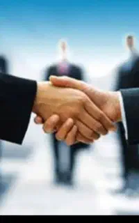 دعوت به همکاری