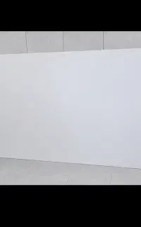 ورق MDF جنس خوب