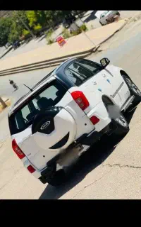 ام وی ام ایکس 33اتومات خانگی بدون توضیح