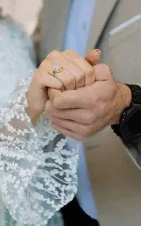 عکاسی و فیلمبرداری حرفه‌ای در تمام زمینه ها