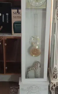 ۰۰۰۰۰۰
