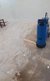 کفسابی.کف سابی