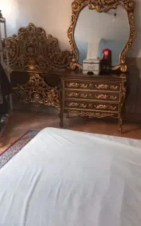 تختخواب