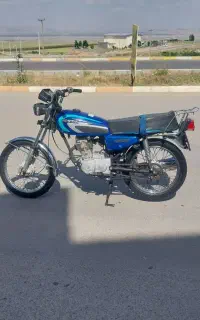 موتور مزایده