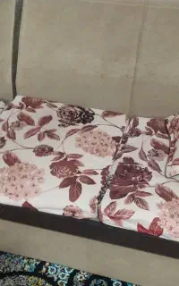 مبل L