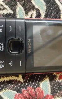 نوکیا 5310