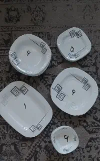 سرویس اکروپال