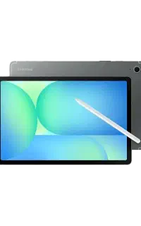 Galaxy Tab S10 FE Wi-Fi