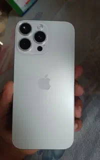 آیفون 16 کپی