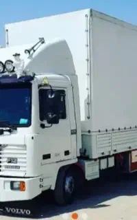 باربری نوین برتر جا به جایی اثاثیه منزل