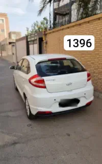 ام وی ام 315 مدل 96 New