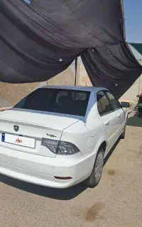 سورن xu7p