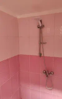 خدمات وتاسیسات ساختمان برق کاری جوشکاری نصب تعمیر