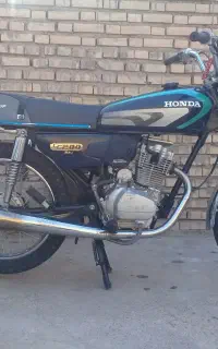 موتور