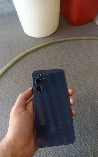 گوشی سامسونگ A35