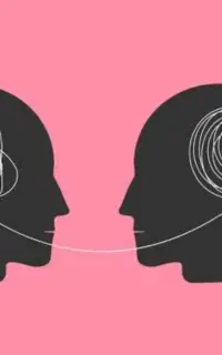 جویای کار در زمینه زبان های مختلف