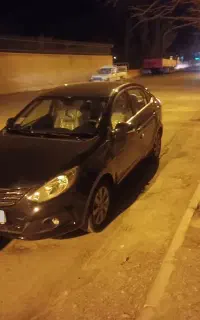 جک جی فور ۱۴۰۴