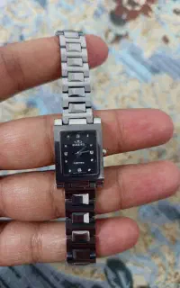 سلام ساعت صفر صفر اصلی