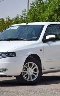حواله سمندسورن