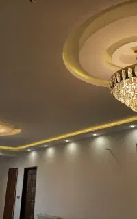 استخدام نیروی فنی آقا و خانم