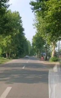 5623123 همراه اول رند بدون زنگ خور