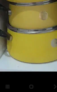 قابلمه