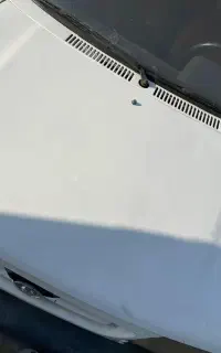پراید فروشی فوری