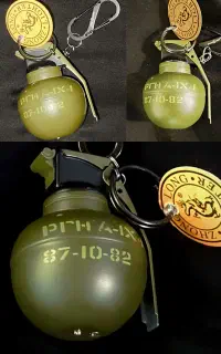 فندک