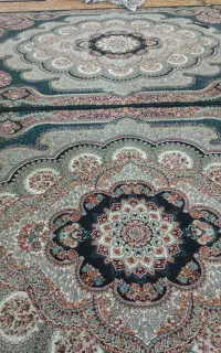 موکت،فرش ،گلیم فرش، مخمل فرش وغیره