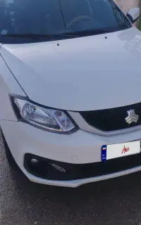 ساینا 403