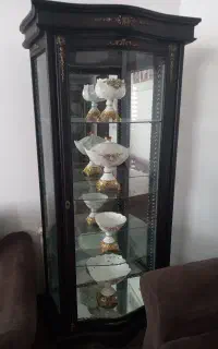 بوفه
