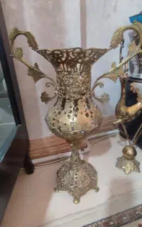 وسایل دکوری