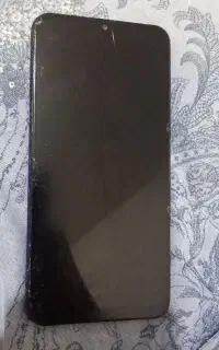 گوشی سامسونگ m20 .ایسوس.هواوی. برد سوخته