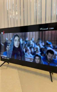 تلویزیون سامسونگ
