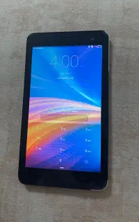 تبلت هواوی MediaPad T1 7