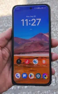 pocof7