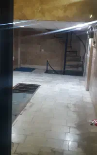 اجاره واحدتجاری۹۰متری درشهرک خودروفازیک پردیس ۴