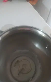 سماور اتومات برقی