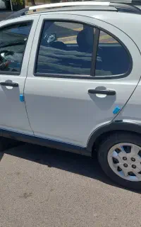 کوئیک۱۴۰۱