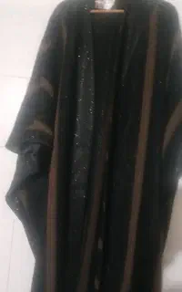 مانتو مزونی شیک