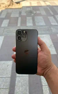 13 pro max