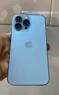 آیفون۱۳پرو