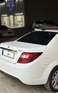 دنا پلاس اپشنال
