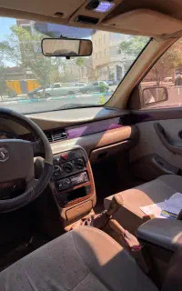 سمند lx مدل ۹۰