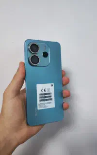 شیائومی نوت ۱۴