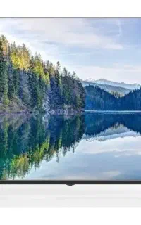 تلویزیون ال ای دی ۵۰ اینچ