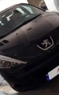 ۲۰۷  پانا اتومات tu5p  مدل ۴۰۲