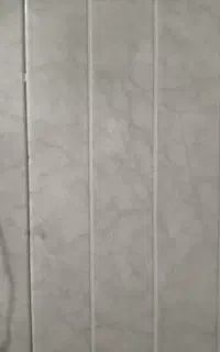 جویای کار سنگ کاری