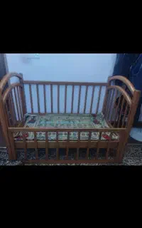تختخواب بچه