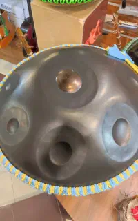 هنگدرام کیتاپنتام،نیترید مات،D Kurd،کاملاً نو